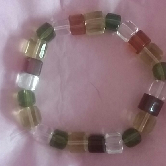Men's bracelet - Picture 2 of 2